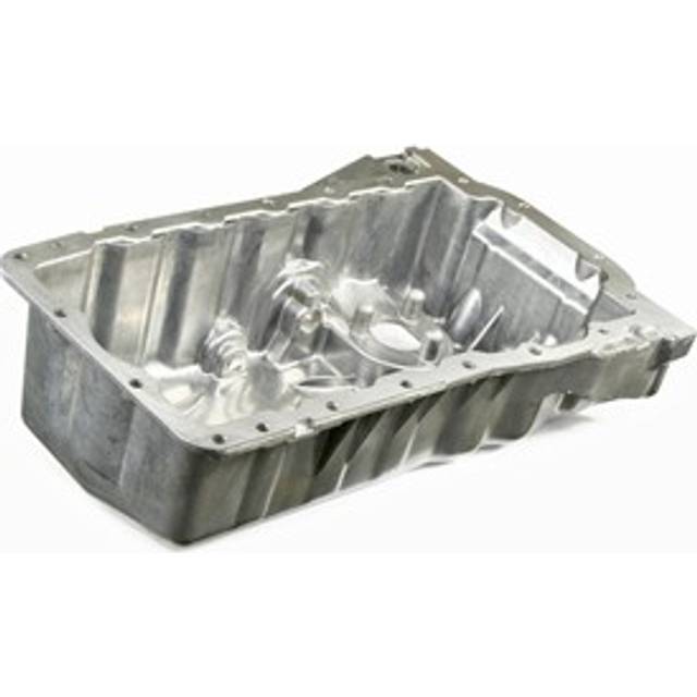 Vw 1.8t 20v | s3 | golf | tt | topran sump pan