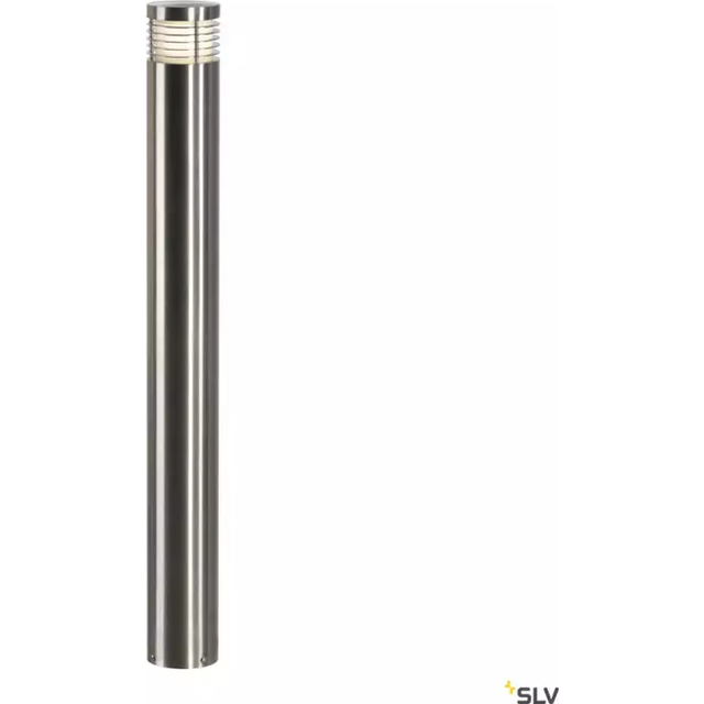 230069 - Luminaire bollard 1x20W LED exchangeable 230069