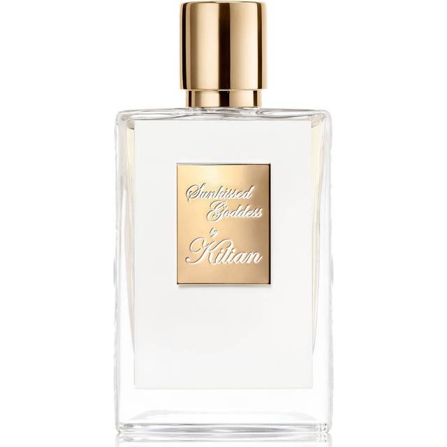 Kilian Paris Sunkissed Goddess - 50 ML Eau de Parfum Women's Perfumes