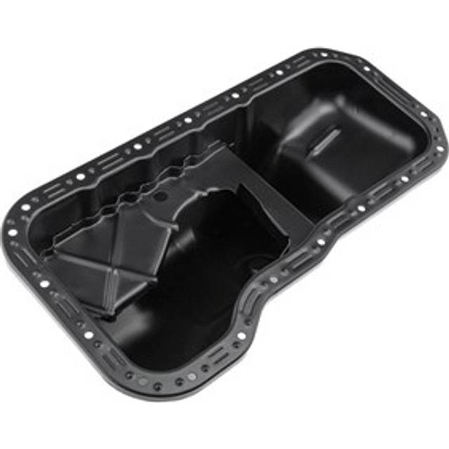 OIL PAN FOR FIAT BRAVA BRAVO 1.6 96- DOBLO 1.6 01- STILO 1.6 01-