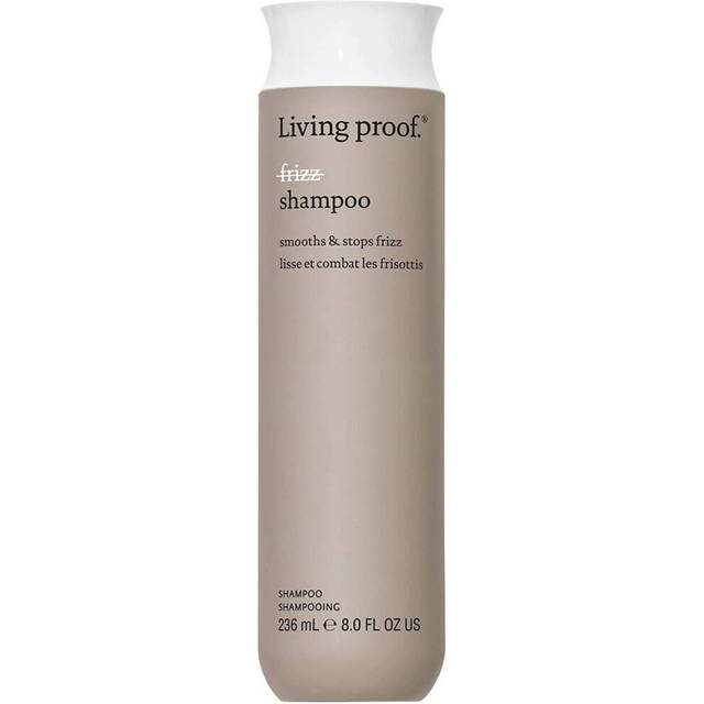 Living Proof Anti Frizz Shampoo 339 kr / 236 ML
