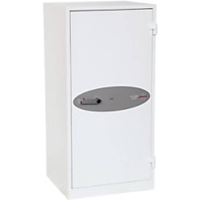 Phoenix Fire Ranger FS1511k S1 Fireproof Cabinet