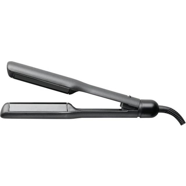HH Simonsen ROD Curling Iron VS9