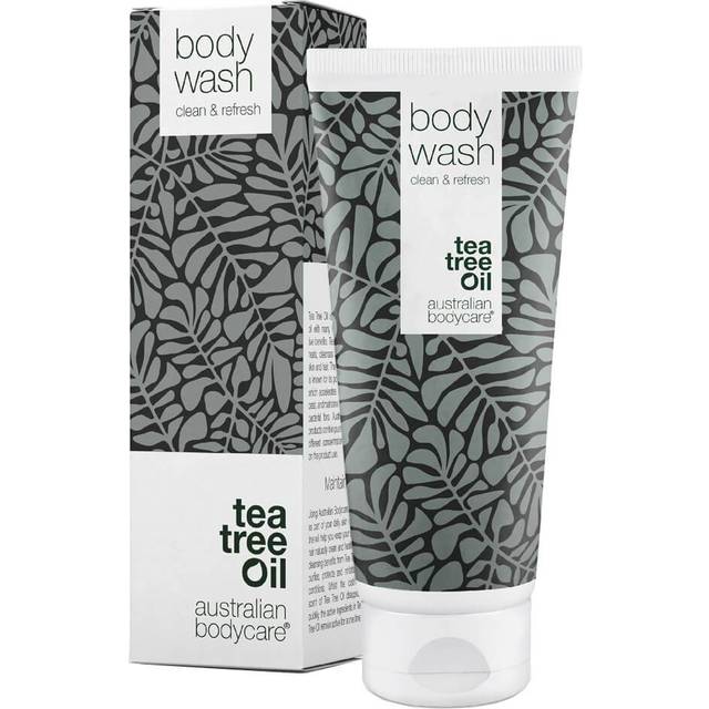 Australian Bodycare Body Wash - 200ML