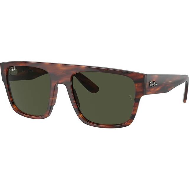 Ray-Ban Drifter - RB0360S 954/31 5720
