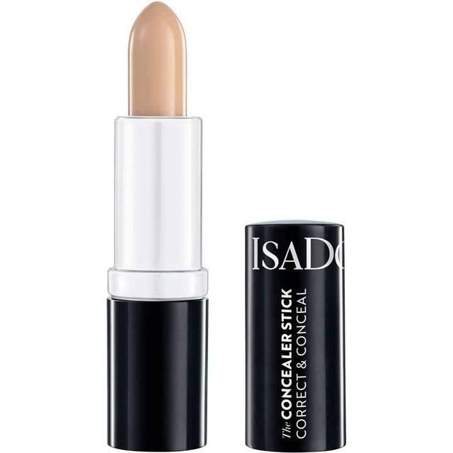 IsaDora Concealer Stick 5N (2,25 g)