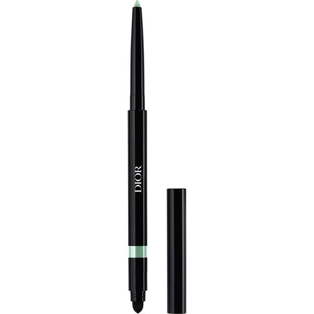 Dior Diorshow 24h Stylo Waterproof Eyeliner #246 Matte Mint