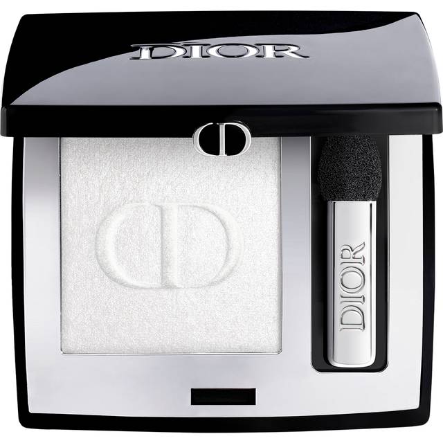 Diorshow Mono Couleur - High-Color and Long-Wear Eyeshadow