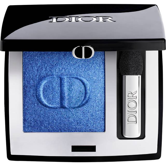 DIOR Diorshow Mono Couleur Couture Eyeshadow