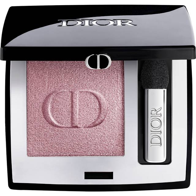 DIOR Diorshow Mono Couleur Couture Eyeshadow