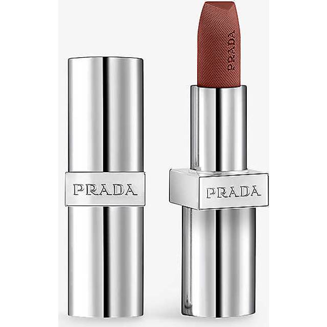 Prada Maple Balm lip Balm 3.8g