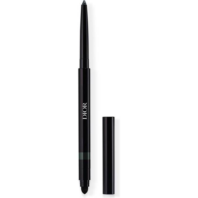 DIOR Diorshow 24H Stylo Waterproof Eyeliner