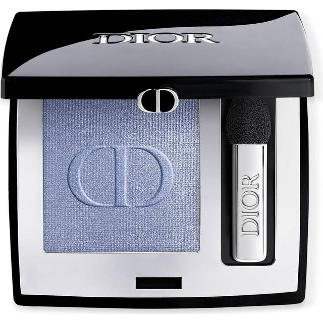Diorshow Mono Couleur - High-Color and Long-Wear Eyeshadow