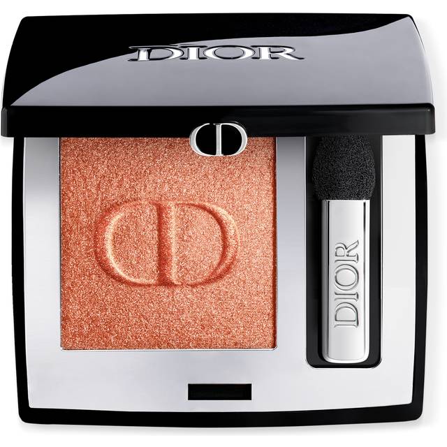DIOR Diorshow Mono Couleur Couture Eyeshadow