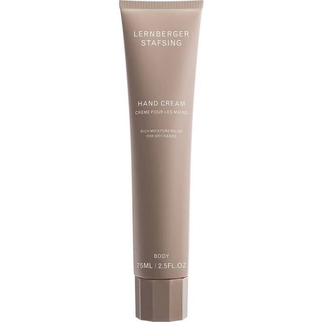 Hand Cream 75 ml