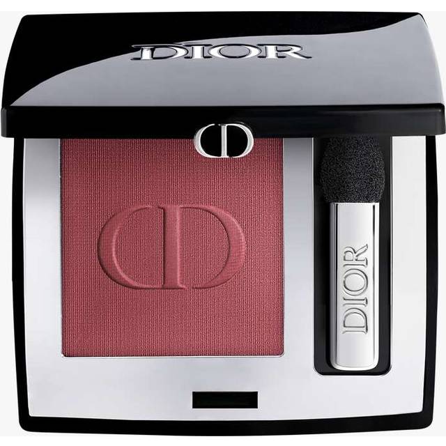DIOR Diorshow Mono Couleur Couture Eyeshadow