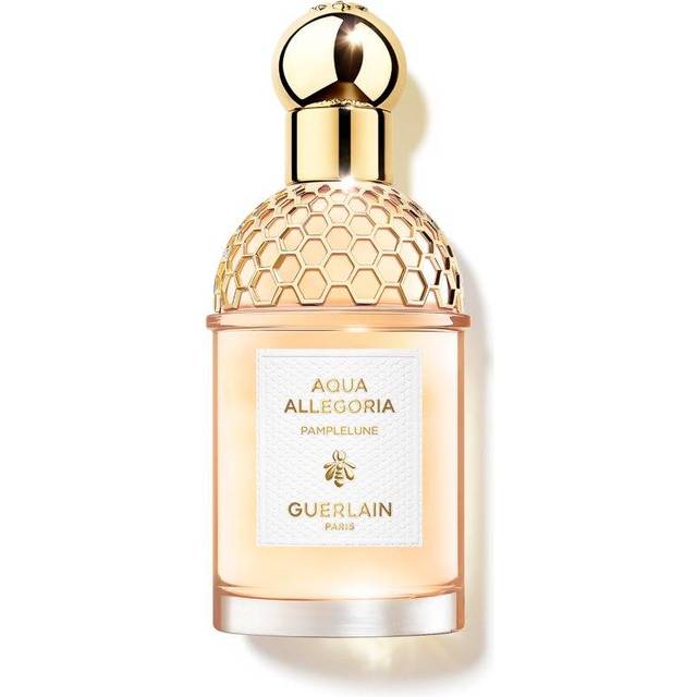 Guerlain Aqua Allegoria Pamplelune EdT 75ml