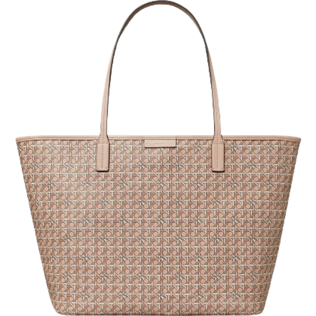 Tory Burch Ever-Ready Tote