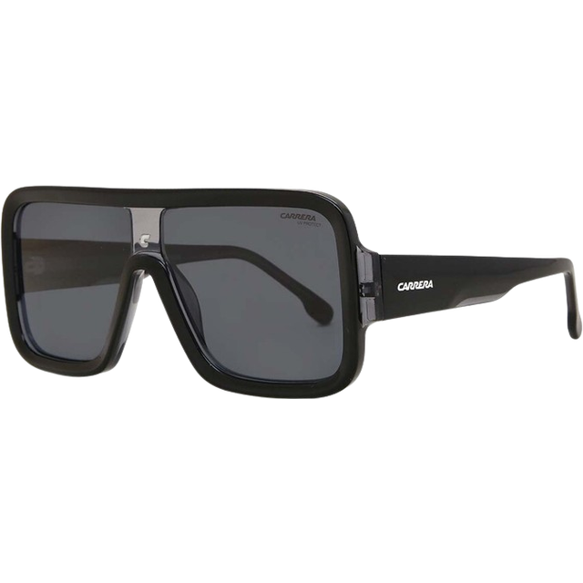 Sunglasses Carrera Flaglab 14 UIH/2K