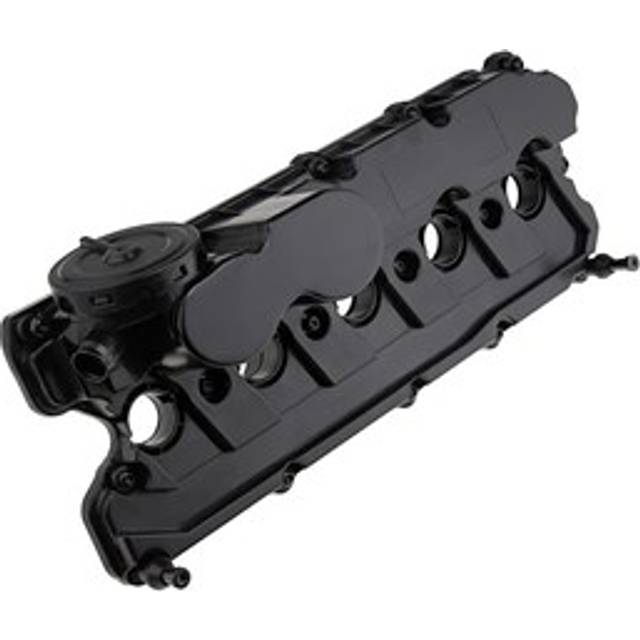 ENGINE VALVE COVER FOR VW JETTA 05- GOLF VI 09- PASSAT 12-