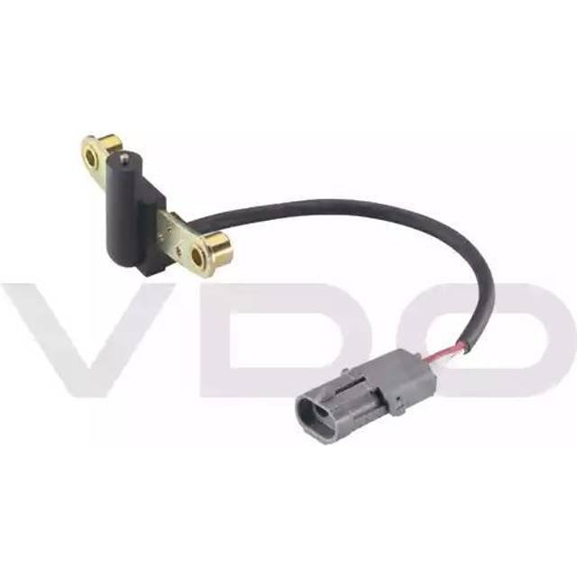 VDO S101756003Z Impulsgivare - grå