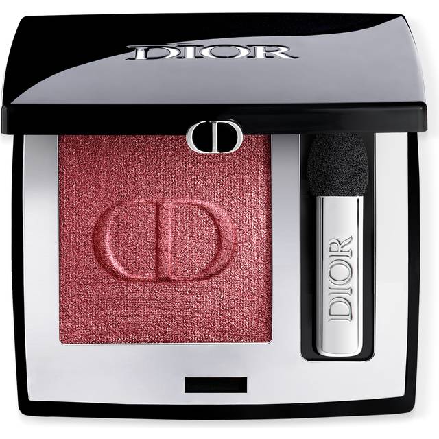 Diorshow Mono Couleur - High-Color and Long-Wear Eyeshadow