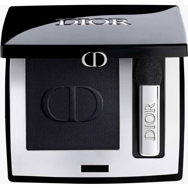 DIOR Diorshow Mono Couleur Långvarig ögonskugga Skugga 098 Pied-de-Poule 2 g