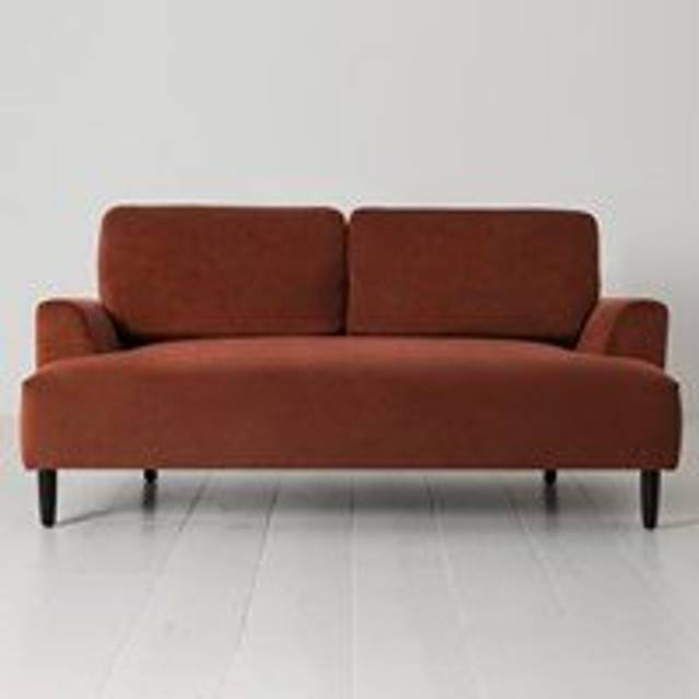 Swyft Model 05 Medium 2 Seater Sofa