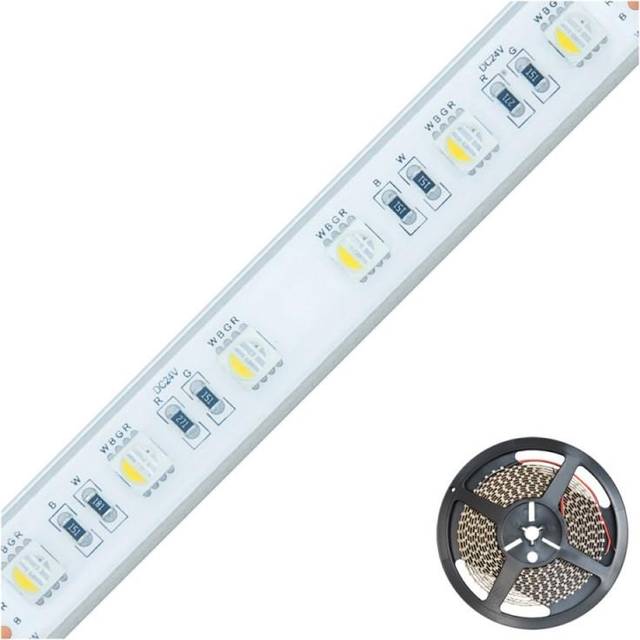 LSTRSB6824300509940 - Light ribbon-/hose/-strip LSTRSB6824300509940
