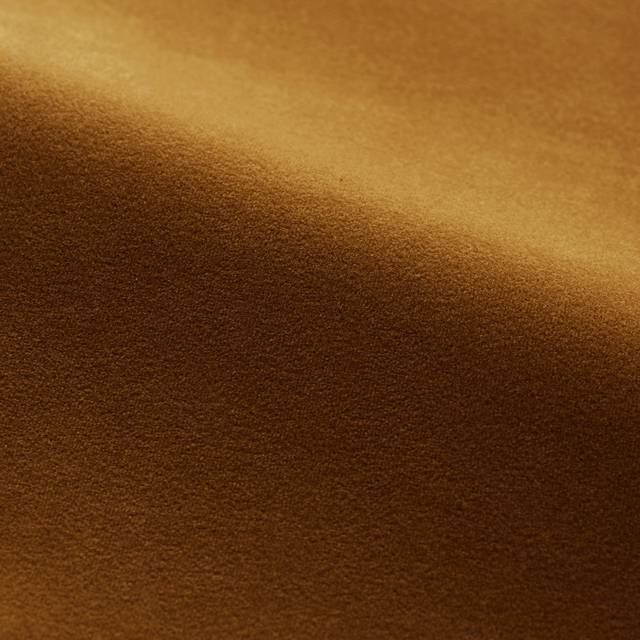 Hattie Matte Plush Velvet 2 Seater Sofa - Matte Plush Velvet Caramel