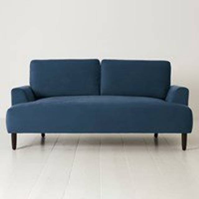 Swyft Model 05 Medium 2 Seater Sofa