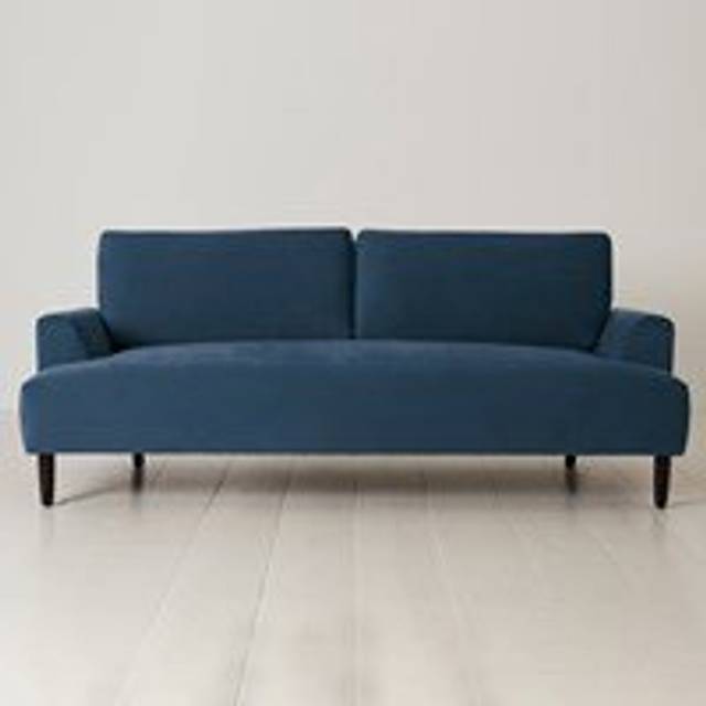 Swyft Model 05 Large 3 Seater Sofa