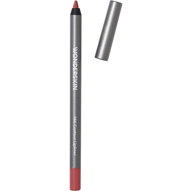 Wonderskin 360 Contour Lip Liner Ruby 5 g