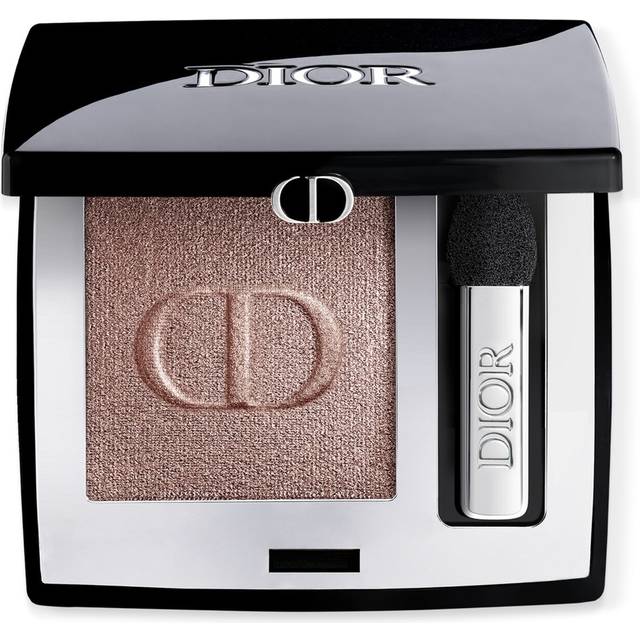 Diorshow Mono Couleur - High-Color and Long-Wear Eyeshadow
