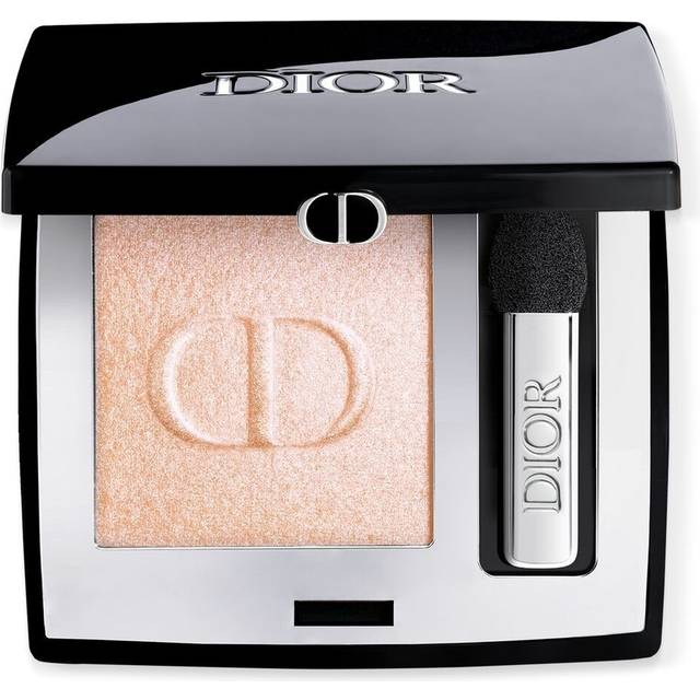 Diorshow Mono Couleur - High-Color and Long-Wear Eyeshadow