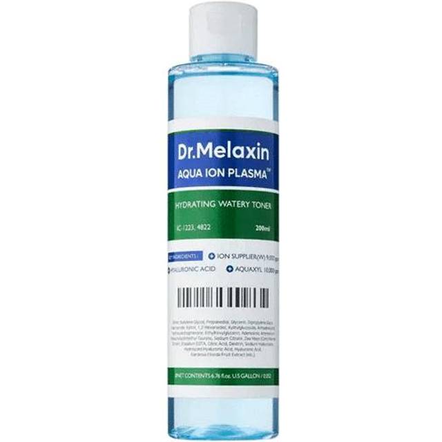 Dr. Jart+ Ceramidin™ Lip Balm Fuktgivande läppbalsam 7 ml