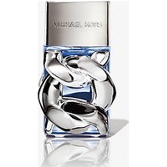 Michael Kors Pour Homme Eau de Parfum 30 ml