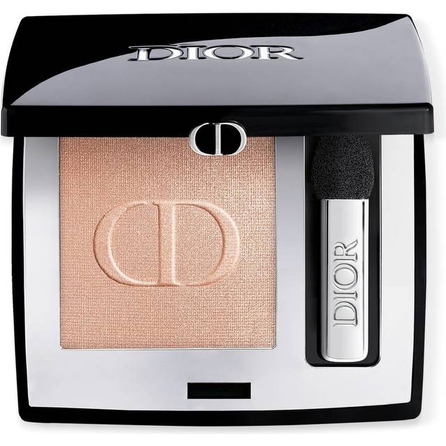 Diorshow Mono Couleur - High-Color and Long-Wear Eyeshadow