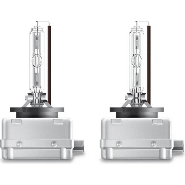 Osram Xenarc Night Breaker 220 (twin) D1s, D2s, D3s, D4s