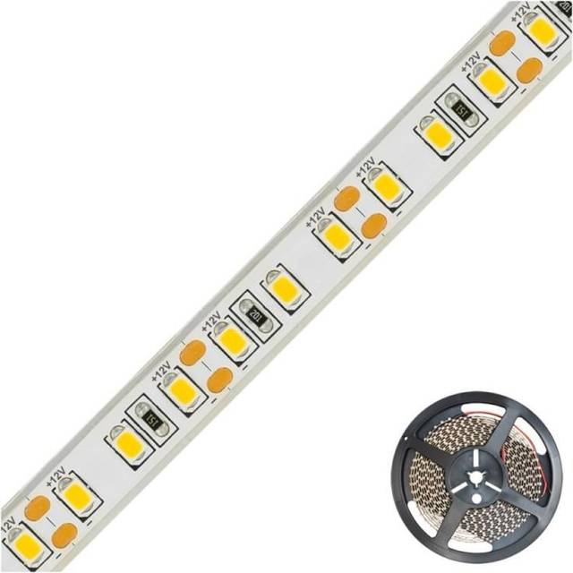 STR6712602840 - Light ribbon-/hose/-strip 12V white STR6712602840
