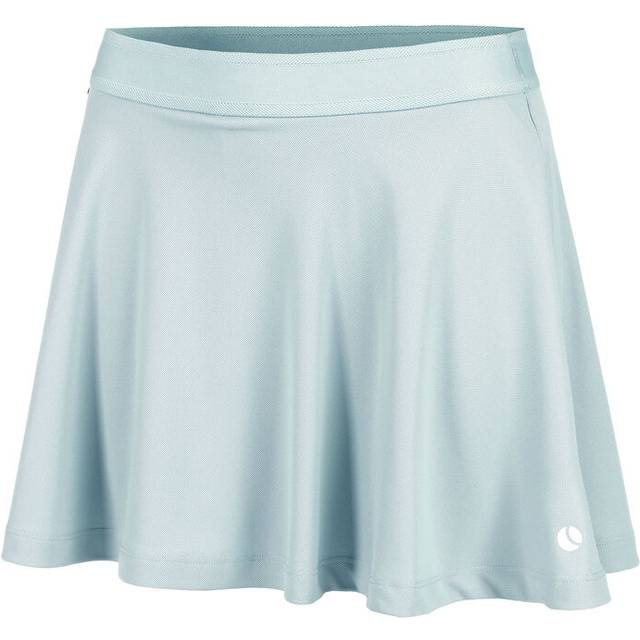 Björn Borg Ace Skirt Blue, S