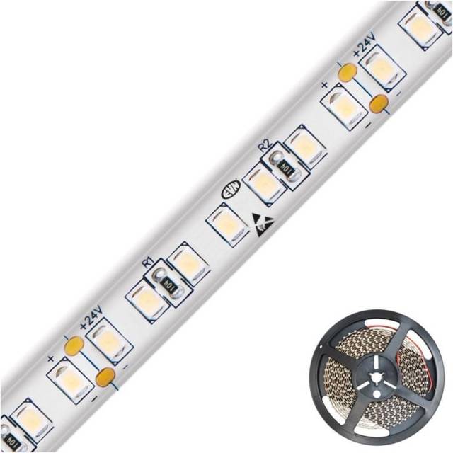 IC6748652827 - Light ribbon-/hose/-strip 48V white IC6748652827