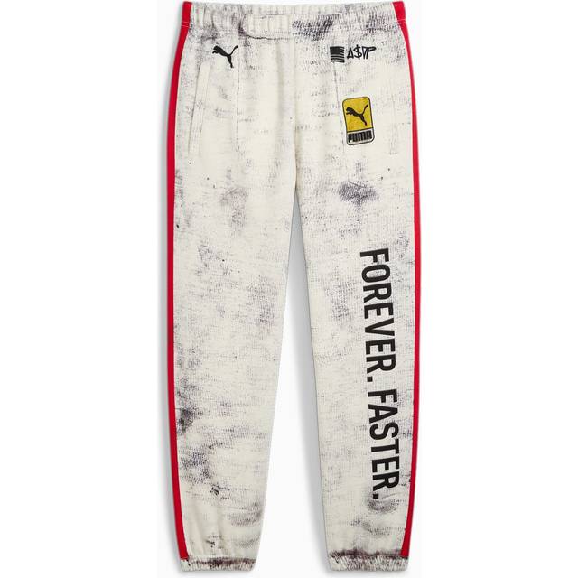 A$AP ROCKY x PUMA Sweat Pants - M