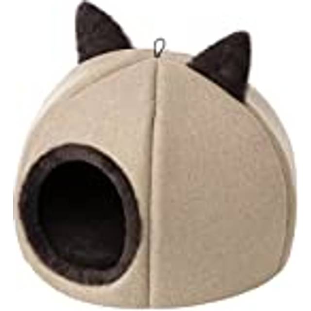 DOGGY R1 Kitty Head