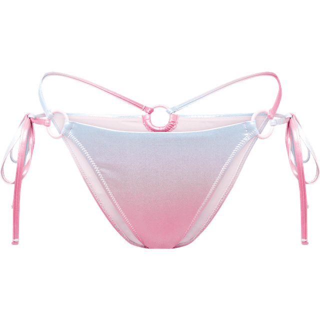 Starlie Bikini Bottom