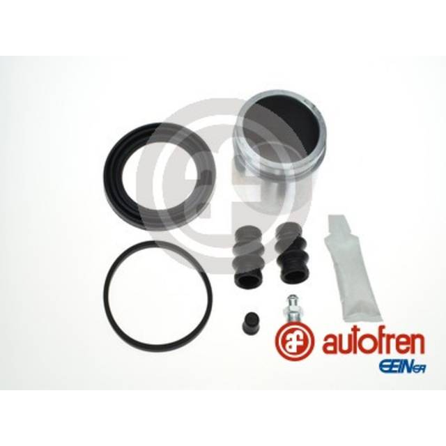 Repair Kit, brake caliper D42711C