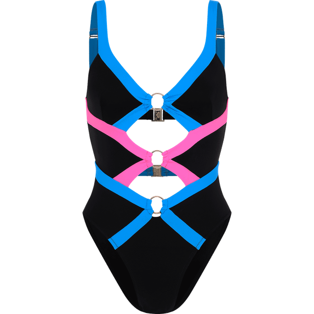 Imizia Swimsuit