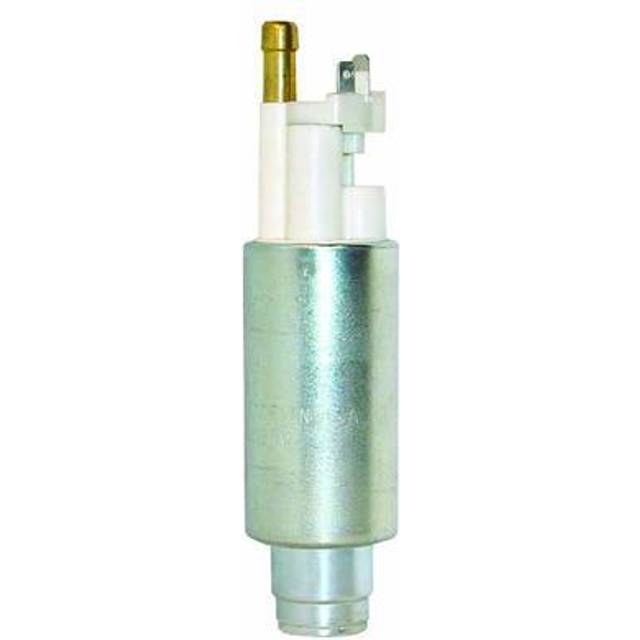 Walbro In-Tank Fuel Pump (AOU201) (AOU201)