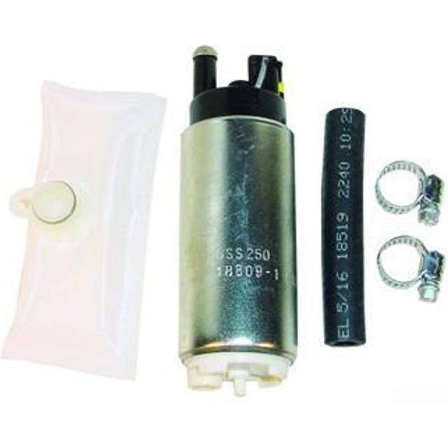 Walbro In-Tank Fuel Pump Kit (GCA338.3)