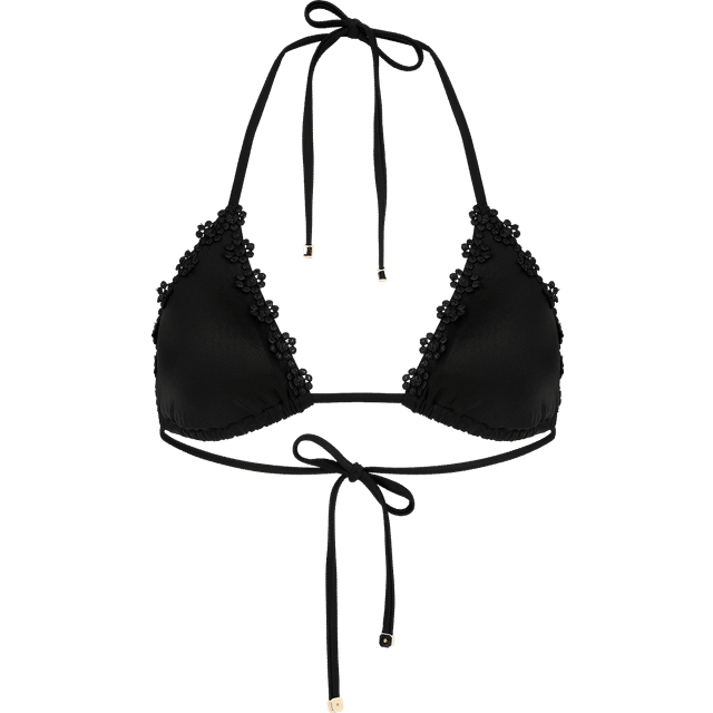 Maiya Bikini Top